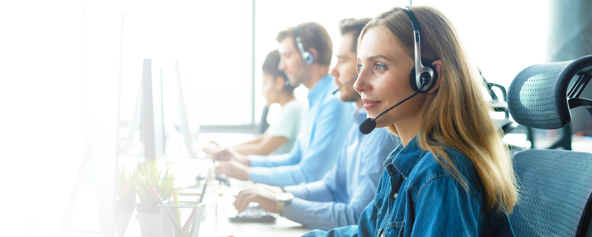 Balçova Klima Servisi